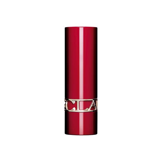 JOLI ROUGE CASE RED